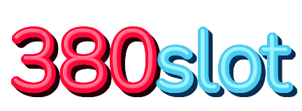 380slot — logo kanal