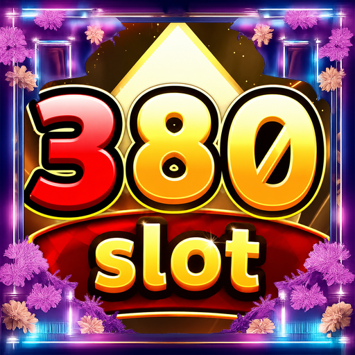 380slot — galeri pratinjau Resmi APK